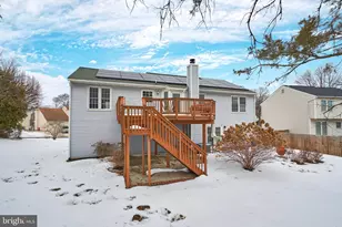 13715 Eastcliff Cir, Centreville, VA 20120 - Photo 32