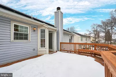 13715 Eastcliff Circle, Centreville, VA 20120 - Photo 30