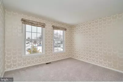 13715 Eastcliff Circle, Centreville, VA 20120 - Photo 18