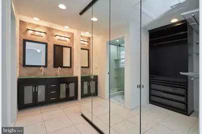 13715 Eastcliff Circle, Centreville, VA 20120 - Photo 14