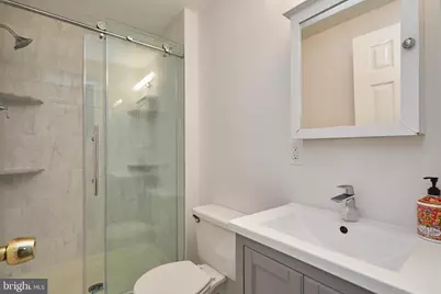 13715 Eastcliff Circle, Centreville, VA 20120 - Photo 26