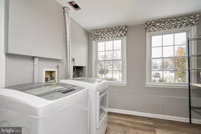 13715 Eastcliff Circle, Centreville, VA 20120 - Photo 28