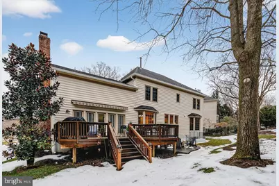 518 Brentwood Court, Vienna, VA 22180 - Photo 48