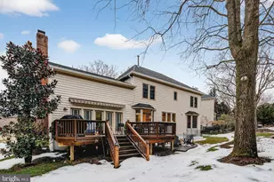 518 Brentwood Ct, Vienna, VA 22180 - Photo 48