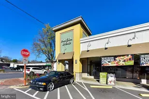 518 Brentwood Ct, Vienna, VA 22180 - Photo 60