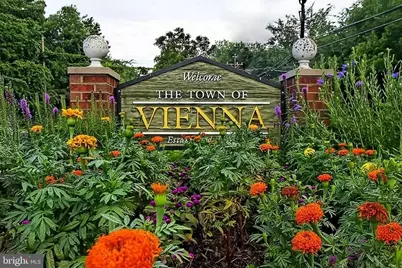 518 Brentwood Court, Vienna, VA 22180 - Photo 54