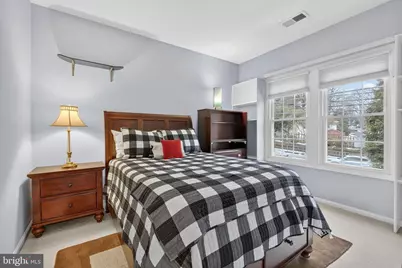 518 Brentwood Court, Vienna, VA 22180 - Photo 30