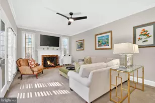 518 Brentwood Ct, Vienna, VA 22180 - Photo 20