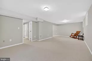 518 Brentwood Ct, Vienna, VA 22180 - Photo 38