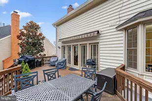 518 Brentwood Ct, Vienna, VA 22180 - Photo 52