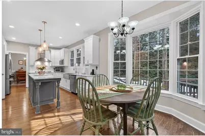 518 Brentwood Court, Vienna, VA 22180 - Photo 18