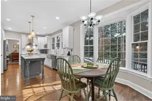 518 Brentwood Ct, Vienna, VA 22180 - Photo 18