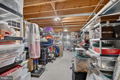 518 Brentwood Court, Vienna, VA 22180 - Photo 42