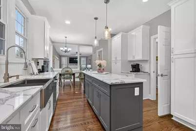 518 Brentwood Court, Vienna, VA 22180 - Photo 14