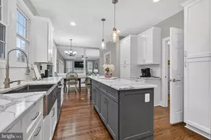 518 Brentwood Ct, Vienna, VA 22180 - Photo 14