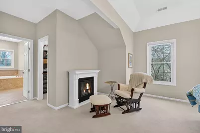 518 Brentwood Court, Vienna, VA 22180 - Photo 24