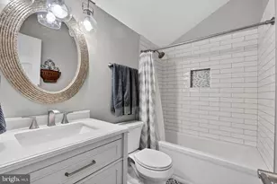 518 Brentwood Ct, Vienna, VA 22180 - Photo 34