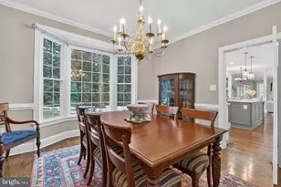 518 Brentwood Ct, Vienna, VA 22180 - Photo 12