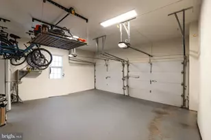 518 Brentwood Ct, Vienna, VA 22180 - Photo 36