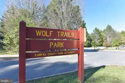 518 Brentwood Court, Vienna, VA 22180 - Photo 58
