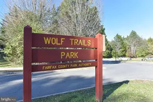 518 Brentwood Ct, Vienna, VA 22180 - Photo 58