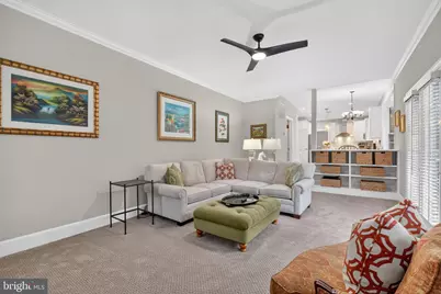518 Brentwood Court, Vienna, VA 22180 - Photo 22