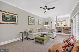 518 Brentwood Ct, Vienna, VA 22180 - Photo 22