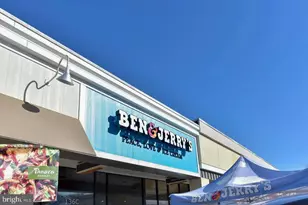 518 Brentwood Ct, Vienna, VA 22180 - Photo 64