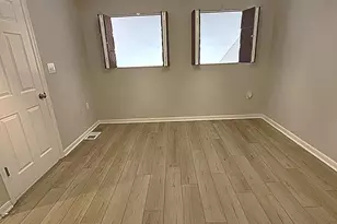 1641 International Dr, McLean, VA 22102 - Photo 16