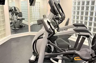 1641 International Dr, McLean, VA 22102 - Photo 26