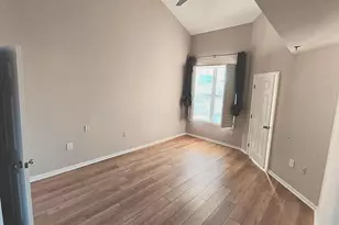 1641 International Dr, McLean, VA 22102 - Photo 8