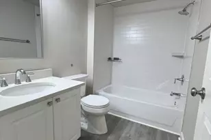 1641 International Dr, McLean, VA 22102 - Photo 18