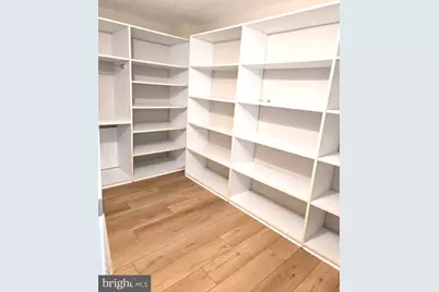 1641 International Drive #418, McLean, VA 22102 - Photo 8