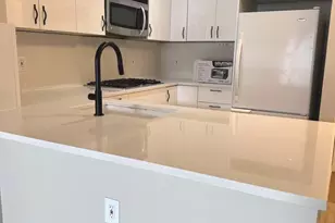 1641 International Dr, McLean, VA 22102 - Photo 2