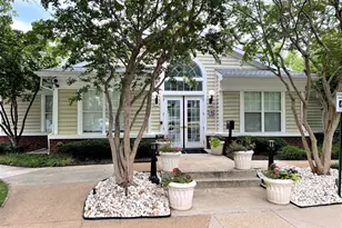 1641 International Dr, McLean, VA 22102 - Photo 22