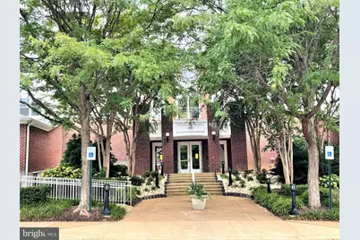 1641 International Drive #418, McLean, VA 22102 - Photo 1