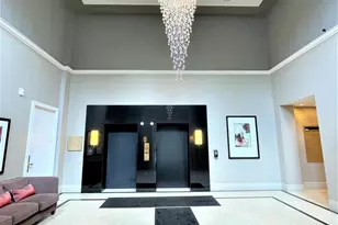 1641 International Dr, McLean, VA 22102 - Photo 24