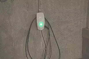 1641 International Dr, McLean, VA 22102 - Photo 20