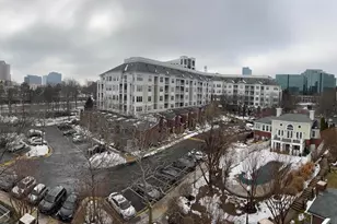 1641 International Dr, McLean, VA 22102 - Photo 34