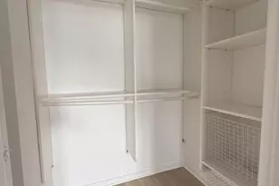 1641 International Dr, McLean, VA 22102 - Photo 10