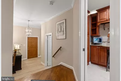 5203 Cottingham Place, Alexandria, VA 22304 - Photo 4