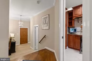 5203 Cottingham Pl, Alexandria, VA 22304 - Photo 4