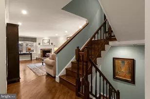 5203 Cottingham Pl, Alexandria, VA 22304 - Photo 8