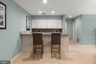 5203 Cottingham Place, Alexandria, VA 22304 - Photo 34