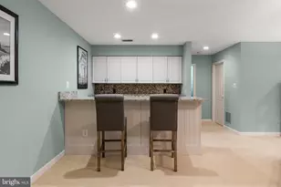 5203 Cottingham Pl, Alexandria, VA 22304 - Photo 34