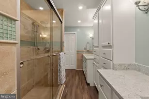 5203 Cottingham Pl, Alexandria, VA 22304 - Photo 22