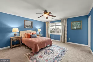 5203 Cottingham Pl, Alexandria, VA 22304 - Photo 24