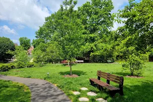 5203 Cottingham Pl, Alexandria, VA 22304 - Photo 38