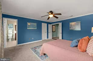 5203 Cottingham Pl, Alexandria, VA 22304 - Photo 26