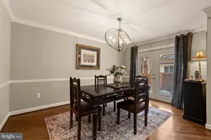 5203 Cottingham Pl, Alexandria, VA 22304 - Photo 14